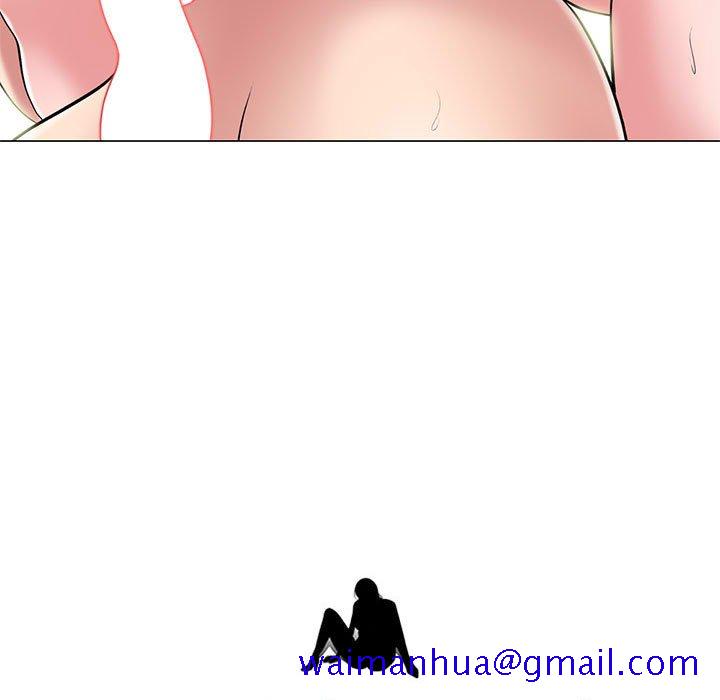 女教授的秘密[h漫]韩漫全集-女教授的秘密-第95章无删减无遮挡章节图片 