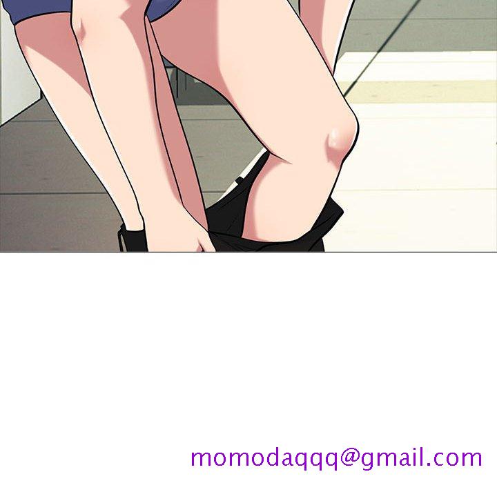 女教授的秘密[h漫]韩漫全集-女教授的秘密-第95章无删减无遮挡章节图片 