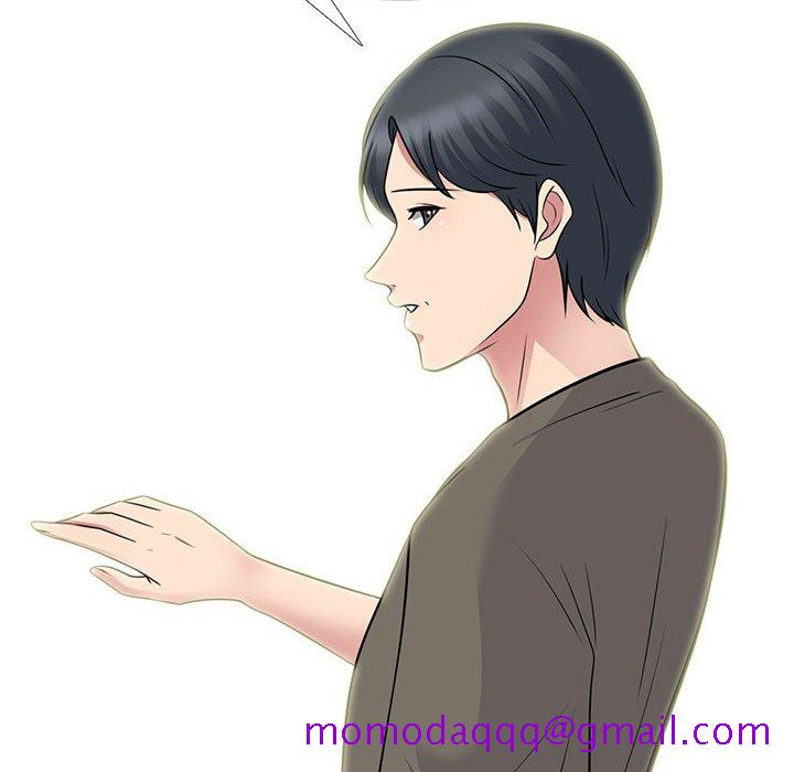 女教授的秘密[h漫]韩漫全集-女教授的秘密-第96章无删减无遮挡章节图片 