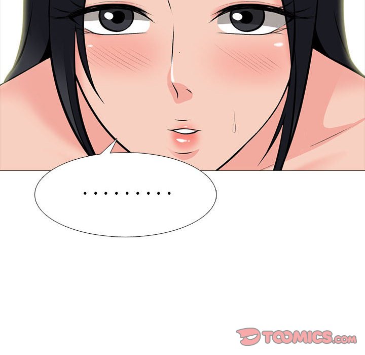 女教授的秘密[h漫]韩漫全集-女教授的秘密-第96章无删减无遮挡章节图片 