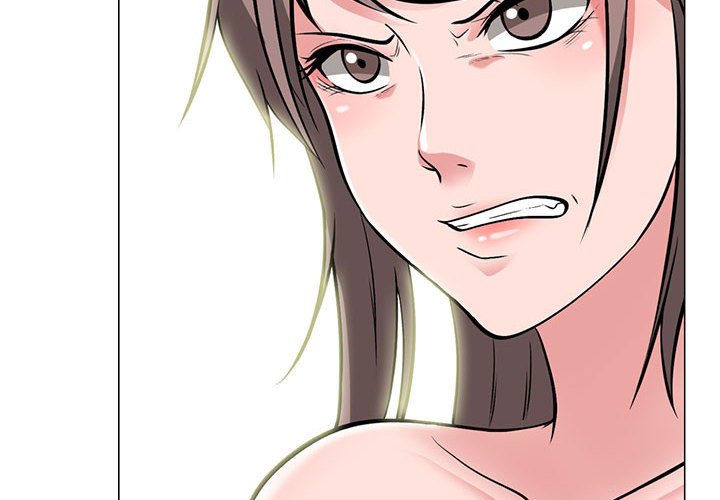 女教授的秘密[h漫]韩漫全集-女教授的秘密-第96章无删减无遮挡章节图片 