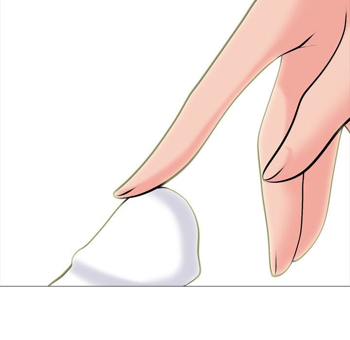 女教授的秘密[h漫]韩漫全集-女教授的秘密-第97章无删减无遮挡章节图片 