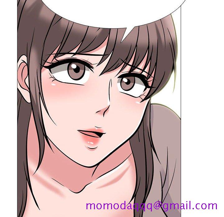 女教授的秘密[h漫]韩漫全集-女教授的秘密-第97章无删减无遮挡章节图片 