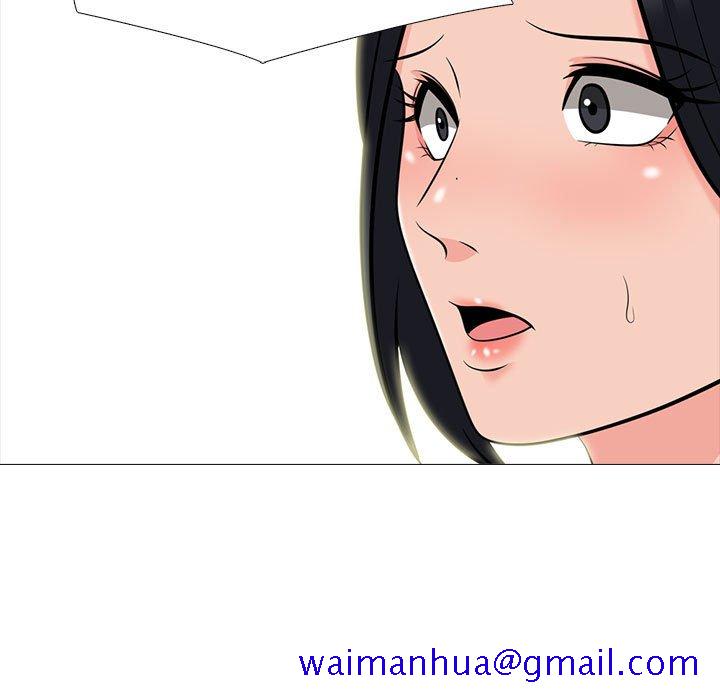 女教授的秘密[h漫]韩漫全集-女教授的秘密-第97章无删减无遮挡章节图片 