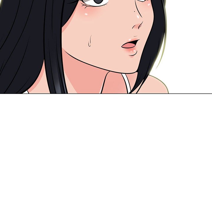 女教授的秘密[h漫]韩漫全集-女教授的秘密-第98章无删减无遮挡章节图片 