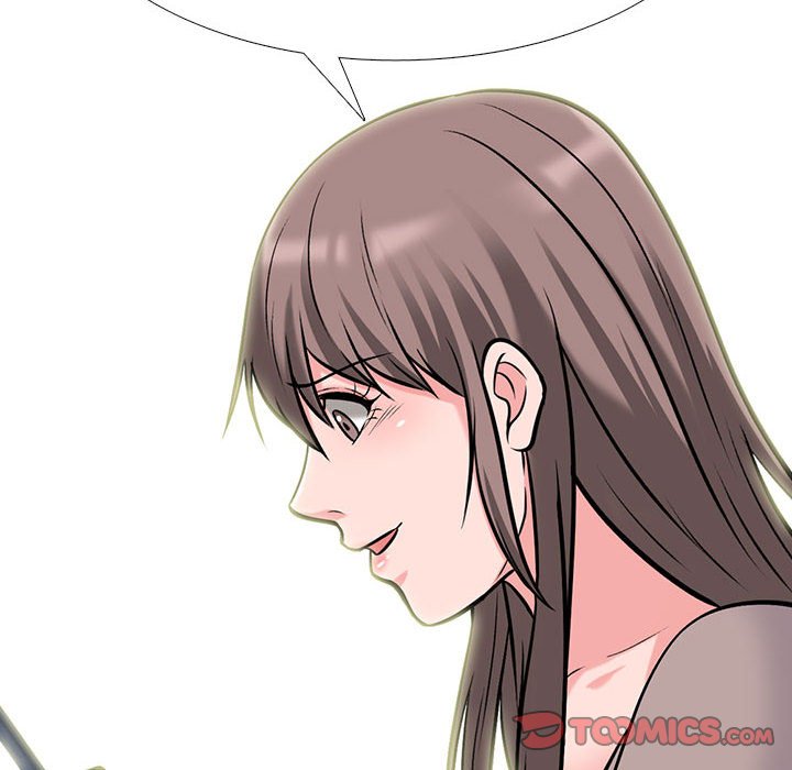 女教授的秘密[h漫]韩漫全集-女教授的秘密-第98章无删减无遮挡章节图片 