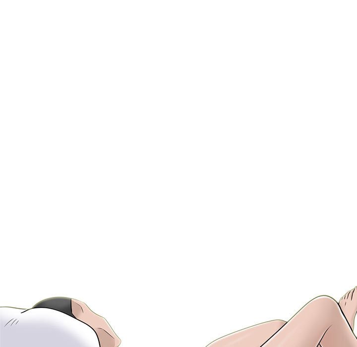 女教授的秘密[h漫]韩漫全集-女教授的秘密-第98章无删减无遮挡章节图片 