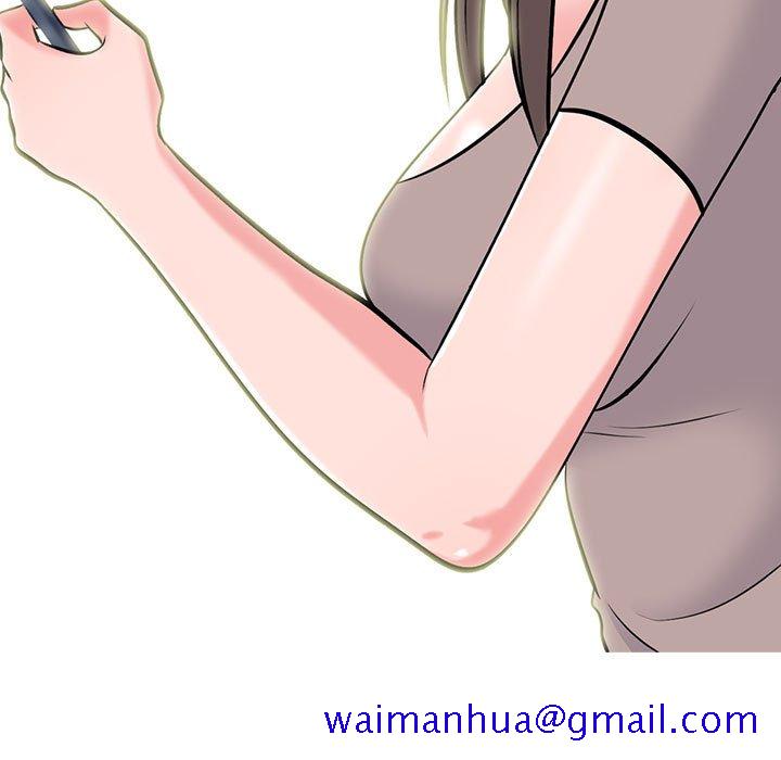 女教授的秘密[h漫]韩漫全集-女教授的秘密-第98章无删减无遮挡章节图片 