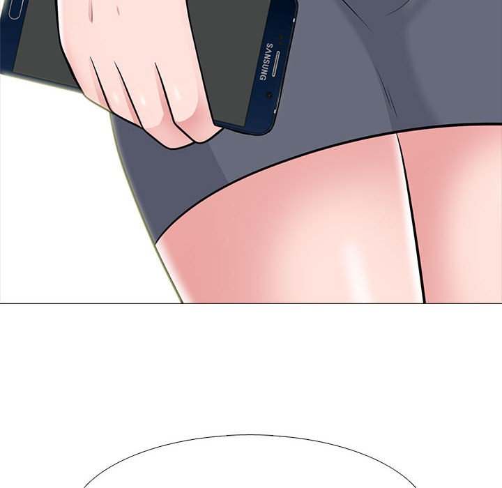 女教授的秘密[h漫]韩漫全集-女教授的秘密-第98章无删减无遮挡章节图片 