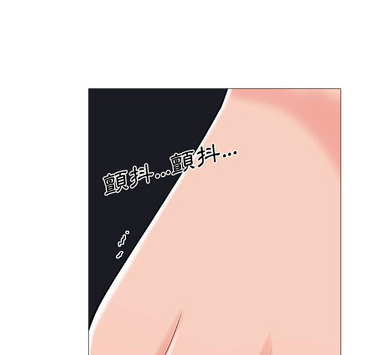 女教授的秘密[h漫]韩漫全集-女教授的秘密-第98章无删减无遮挡章节图片 