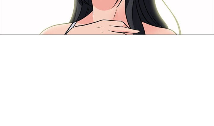 女教授的秘密[h漫]韩漫全集-女教授的秘密-第99章无删减无遮挡章节图片 