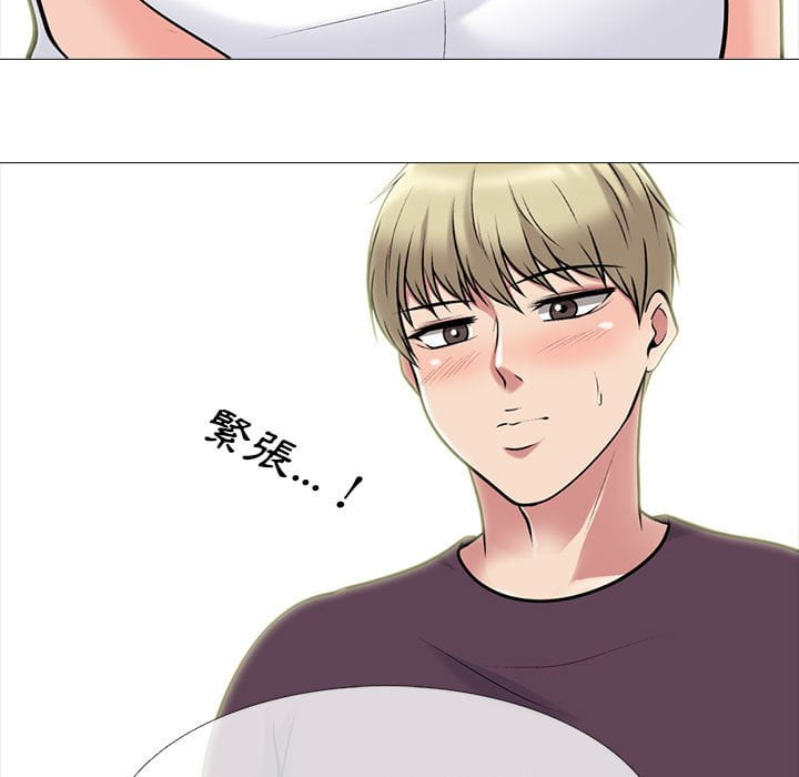 女教授的秘密[h漫]韩漫全集-女教授的秘密-第100章无删减无遮挡章节图片 