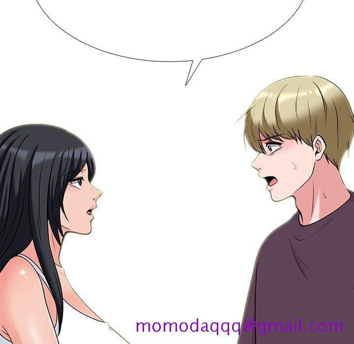 女教授的秘密[h漫]韩漫全集-女教授的秘密-第100章无删减无遮挡章节图片 