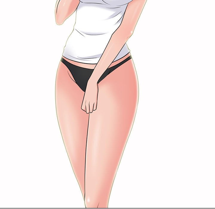 女教授的秘密[h漫]韩漫全集-女教授的秘密-第100章无删减无遮挡章节图片 