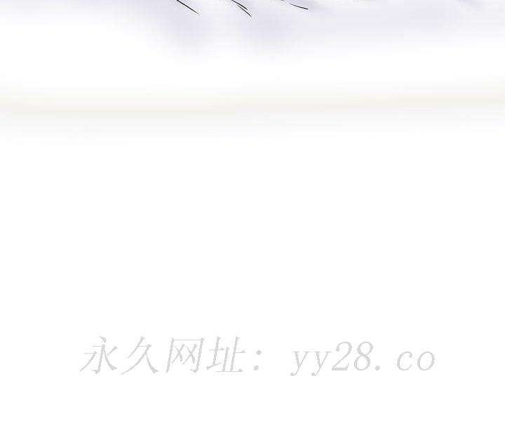 女教授的秘密[h漫]韩漫全集-女教授的秘密-第100章无删减无遮挡章节图片 