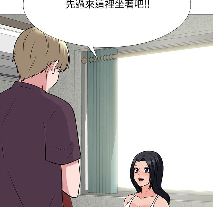 女教授的秘密[h漫]韩漫全集-女教授的秘密-第100章无删减无遮挡章节图片 