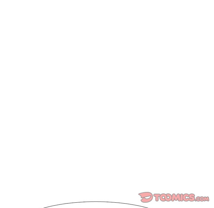 女教授的秘密[h漫]韩漫全集-女教授的秘密-第100章无删减无遮挡章节图片 