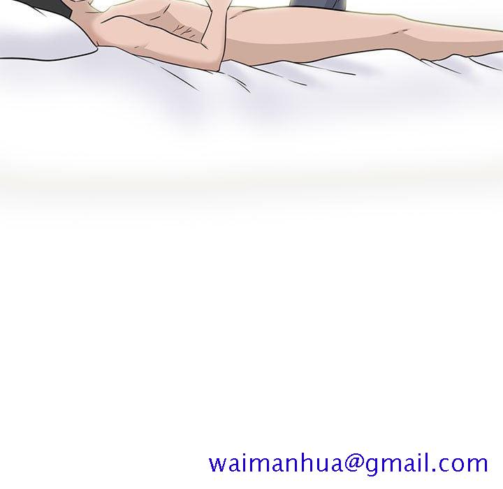女教授的秘密[h漫]韩漫全集-女教授的秘密-第101章无删减无遮挡章节图片 