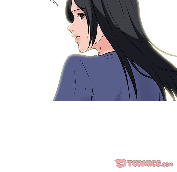 女教授的秘密[h漫]韩漫全集-女教授的秘密-第102章无删减无遮挡章节图片 