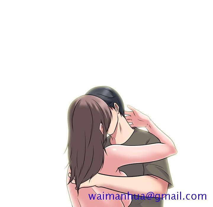 女教授的秘密[h漫]韩漫全集-女教授的秘密-第102章无删减无遮挡章节图片 