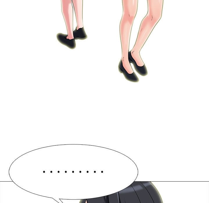 女教授的秘密[h漫]韩漫全集-女教授的秘密-第102章无删减无遮挡章节图片 