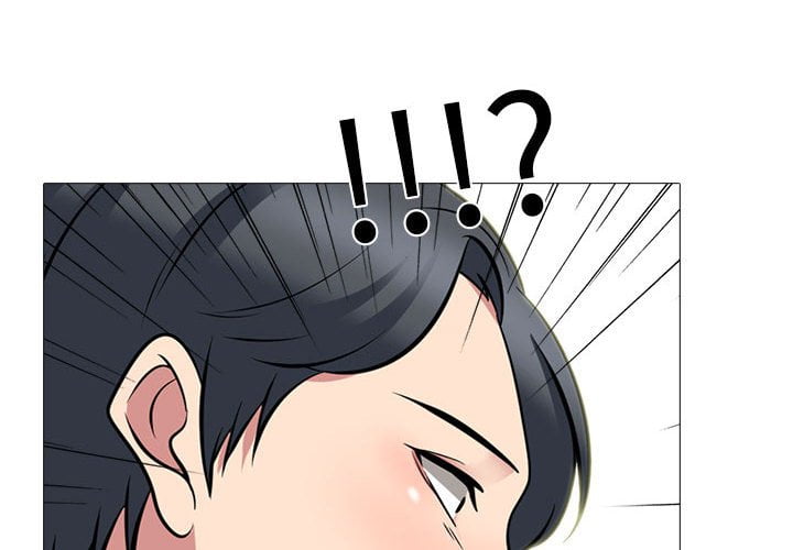 女教授的秘密[h漫]韩漫全集-女教授的秘密-第102章无删减无遮挡章节图片 