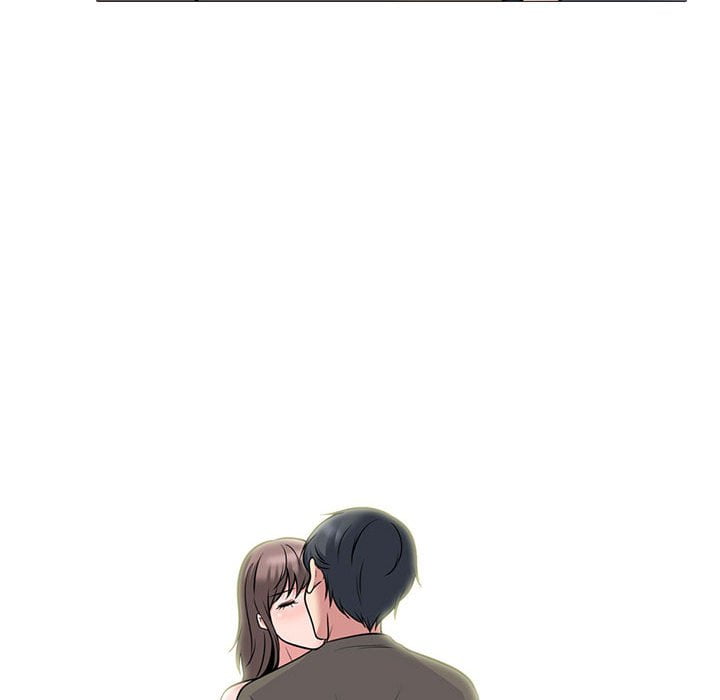 女教授的秘密[h漫]韩漫全集-女教授的秘密-第102章无删减无遮挡章节图片 
