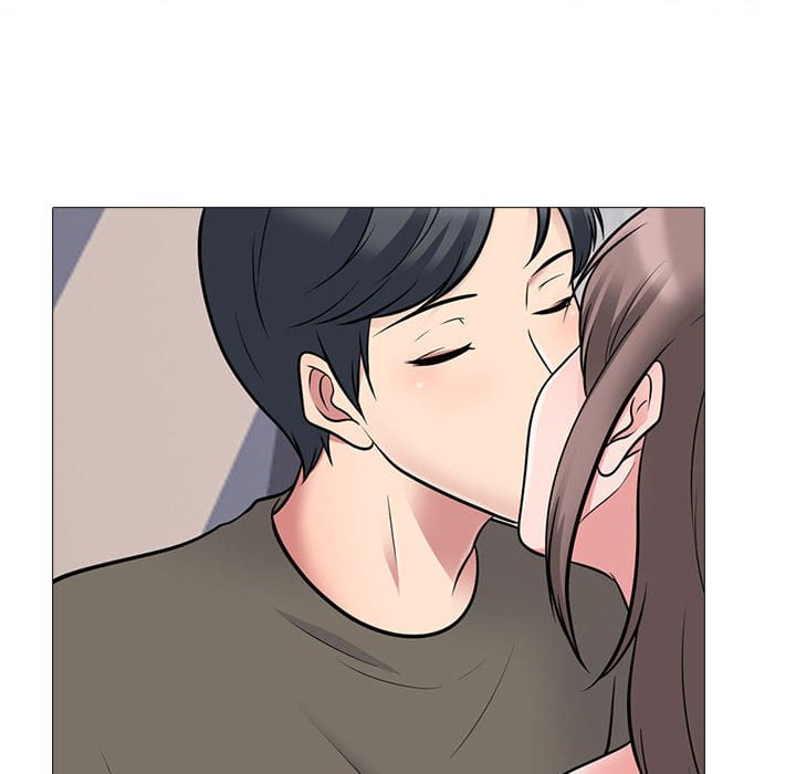 女教授的秘密[h漫]韩漫全集-女教授的秘密-第102章无删减无遮挡章节图片 