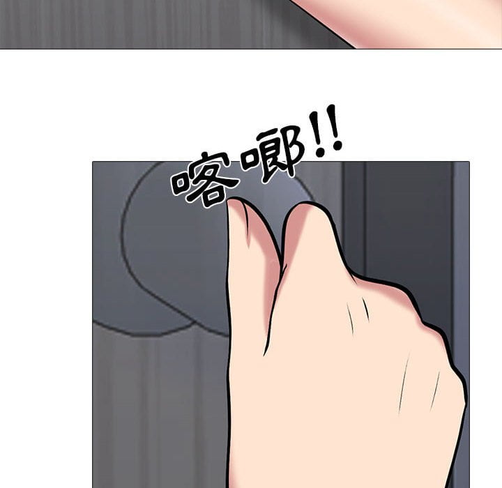 女教授的秘密[h漫]韩漫全集-女教授的秘密-第102章无删减无遮挡章节图片 