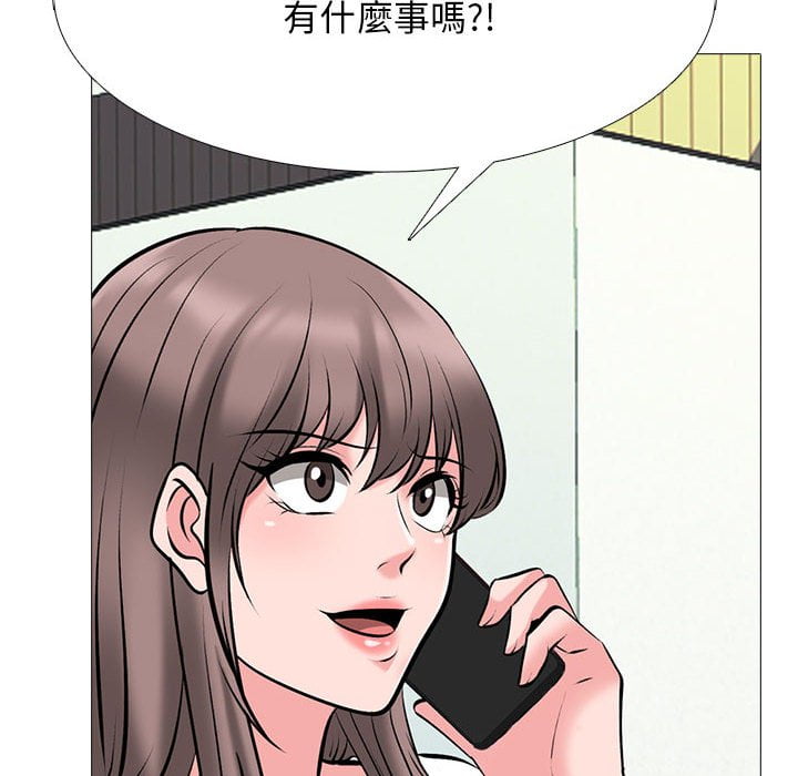 女教授的秘密[h漫]韩漫全集-女教授的秘密-第102章无删减无遮挡章节图片 