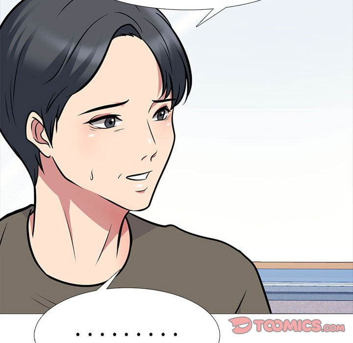 女教授的秘密[h漫]韩漫全集-女教授的秘密-第102章无删减无遮挡章节图片 