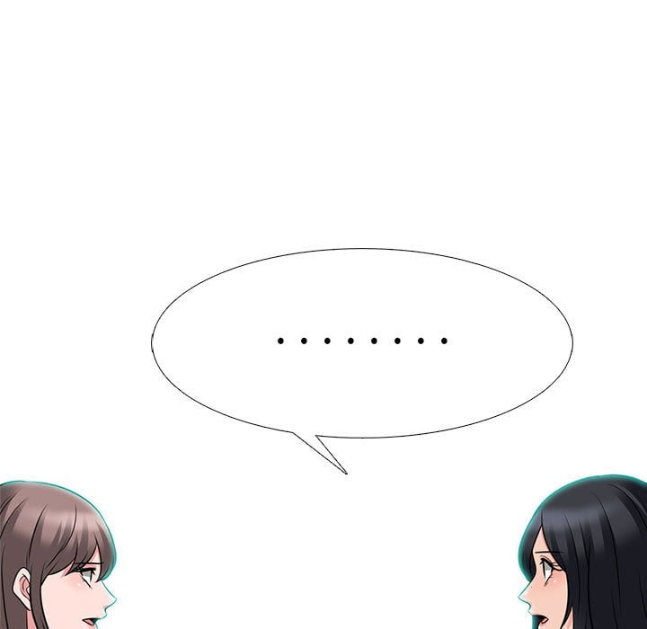 女教授的秘密[h漫]韩漫全集-女教授的秘密-第102章无删减无遮挡章节图片 
