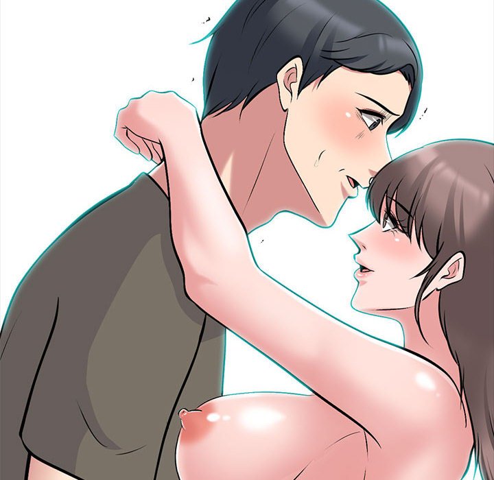 女教授的秘密[h漫]韩漫全集-女教授的秘密-第103章无删减无遮挡章节图片 