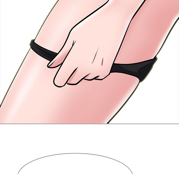 女教授的秘密[h漫]韩漫全集-女教授的秘密-第103章无删减无遮挡章节图片 