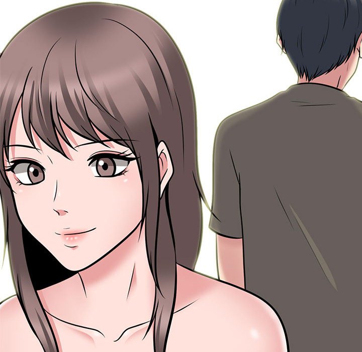 女教授的秘密[h漫]韩漫全集-女教授的秘密-第103章无删减无遮挡章节图片 