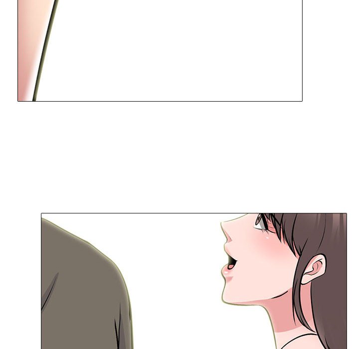 女教授的秘密[h漫]韩漫全集-女教授的秘密-第103章无删减无遮挡章节图片 