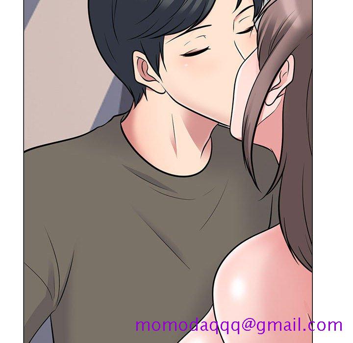 女教授的秘密[h漫]韩漫全集-女教授的秘密-第103章无删减无遮挡章节图片 