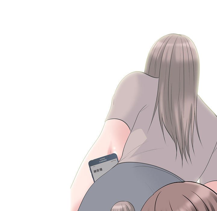 女教授的秘密[h漫]韩漫全集-女教授的秘密-第103章无删减无遮挡章节图片 