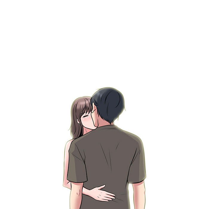 女教授的秘密[h漫]韩漫全集-女教授的秘密-第103章无删减无遮挡章节图片 