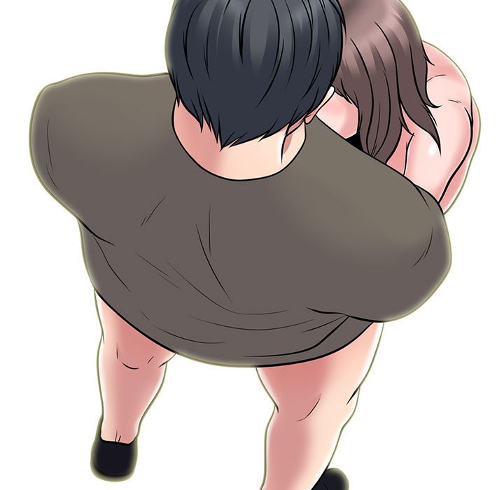 女教授的秘密[h漫]韩漫全集-女教授的秘密-第104章无删减无遮挡章节图片 