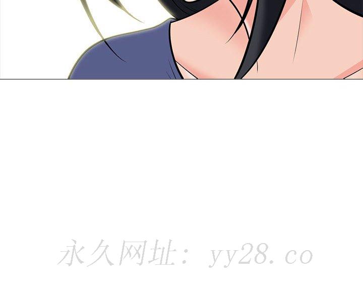 女教授的秘密[h漫]韩漫全集-女教授的秘密-第104章无删减无遮挡章节图片 