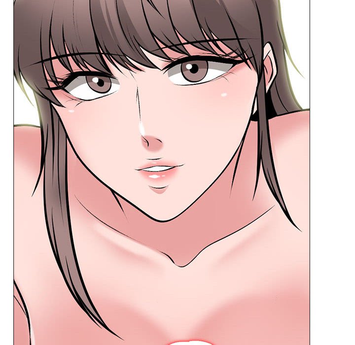 女教授的秘密[h漫]韩漫全集-女教授的秘密-第104章无删减无遮挡章节图片 