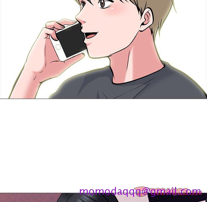女教授的秘密[h漫]韩漫全集-女教授的秘密-第104章无删减无遮挡章节图片 