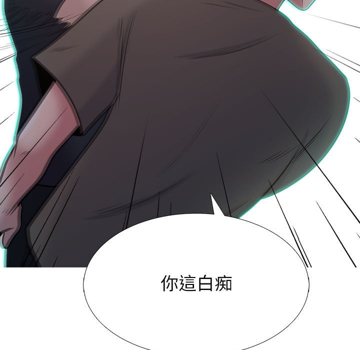 女教授的秘密[h漫]韩漫全集-女教授的秘密-第105章无删减无遮挡章节图片 