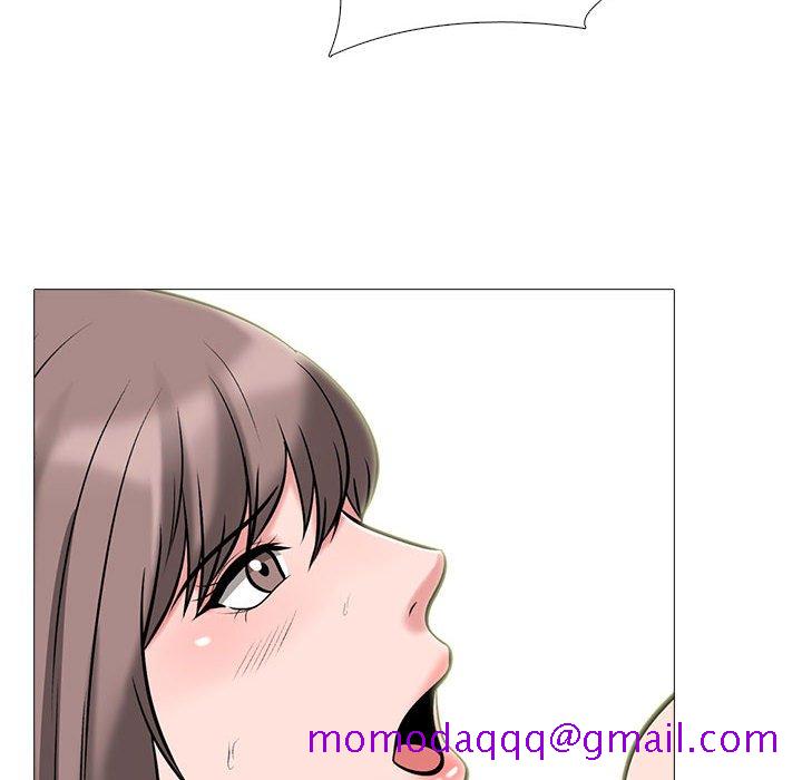 女教授的秘密[h漫]韩漫全集-女教授的秘密-第105章无删减无遮挡章节图片 