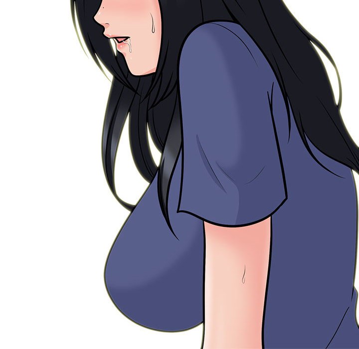 女教授的秘密[h漫]韩漫全集-女教授的秘密-第105章无删减无遮挡章节图片 