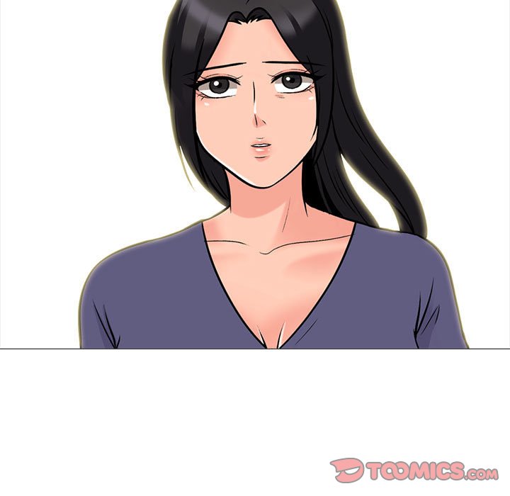 女教授的秘密[h漫]韩漫全集-女教授的秘密-第105章无删减无遮挡章节图片 
