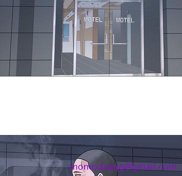 女教授的秘密[h漫]韩漫全集-女教授的秘密-第106章无删减无遮挡章节图片 