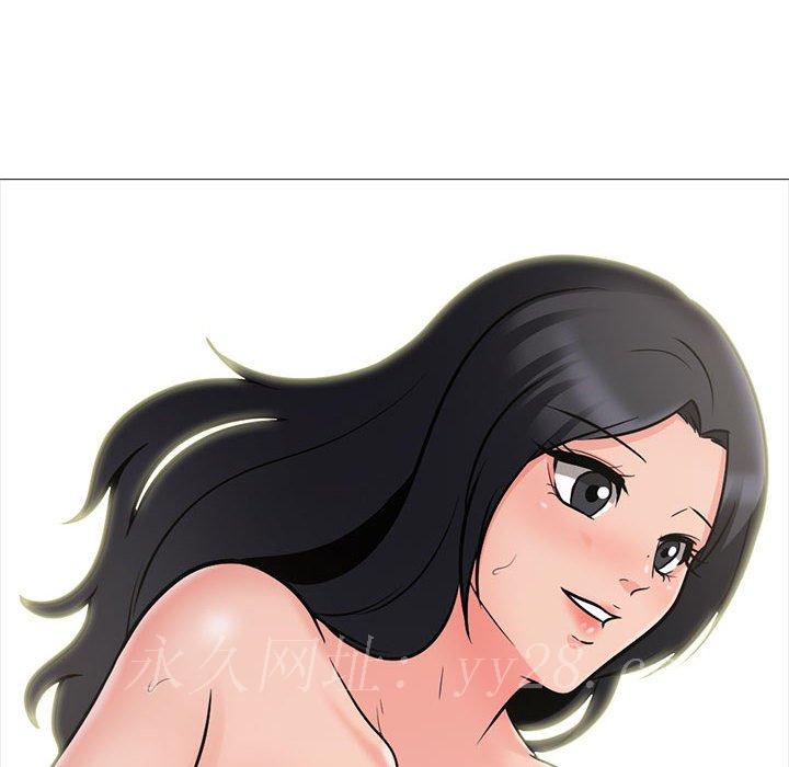 女教授的秘密[h漫]韩漫全集-女教授的秘密-第106章无删减无遮挡章节图片 