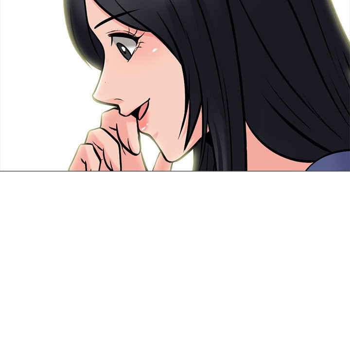 女教授的秘密[h漫]韩漫全集-女教授的秘密-第106章无删减无遮挡章节图片 